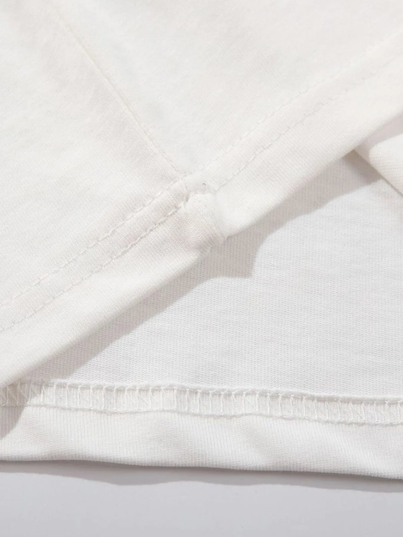 cfcb90b1f3b04af09643aed64a1085f1-Max-Origin