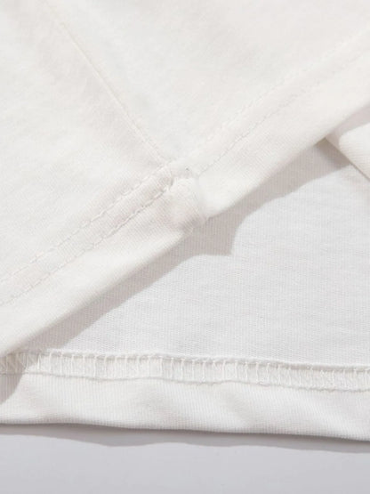 cfcb90b1f3b04af09643aed64a1085f1-Max-Origin