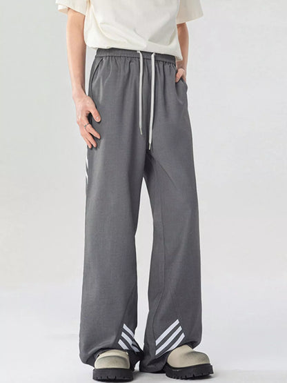 cfcf28ec-c7df-4c96-ab65-1f141a7129bd-Max-Origin