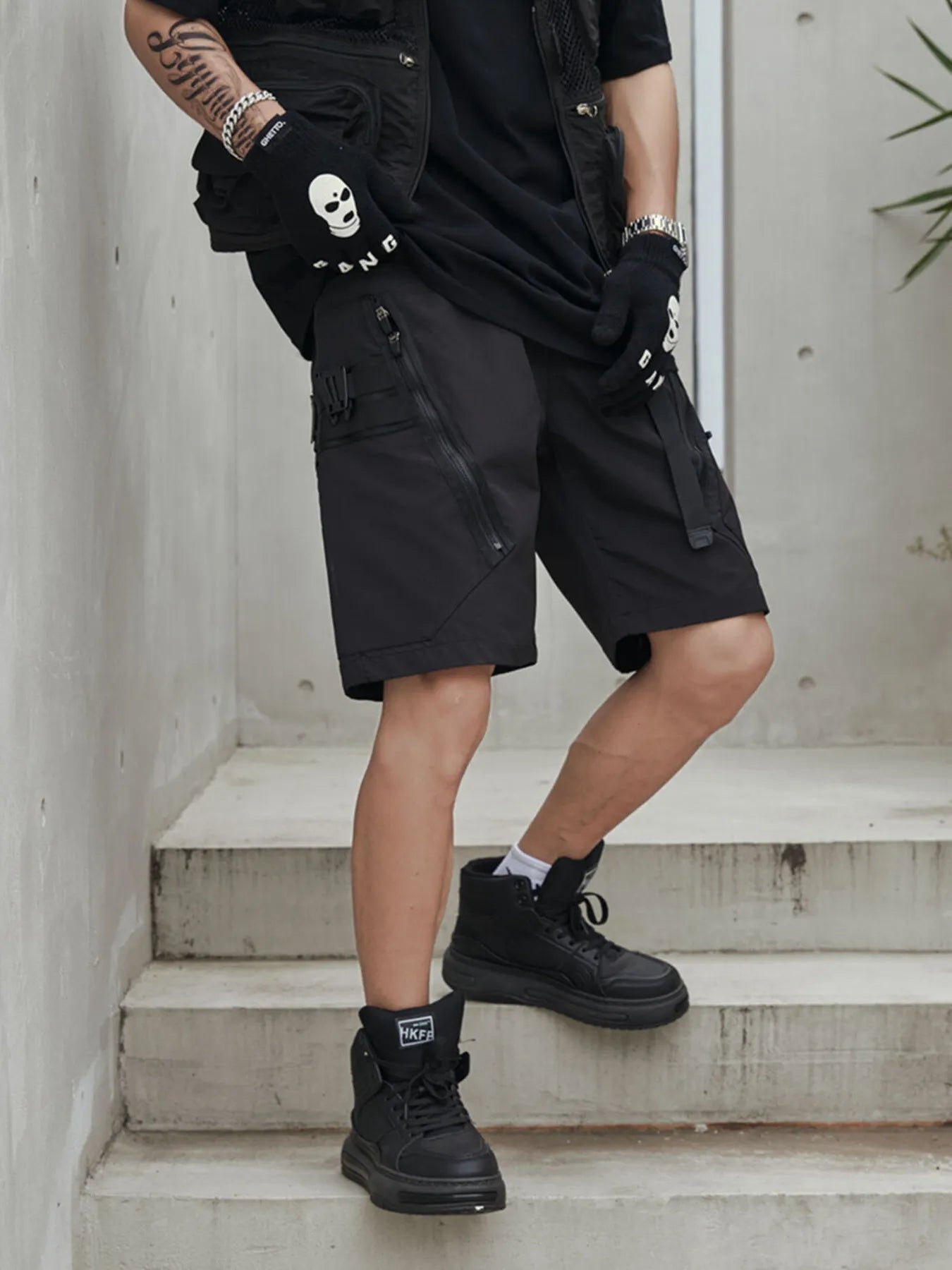 cff615f16f8e4babab7d6a40c6db56eb-Max-Origin