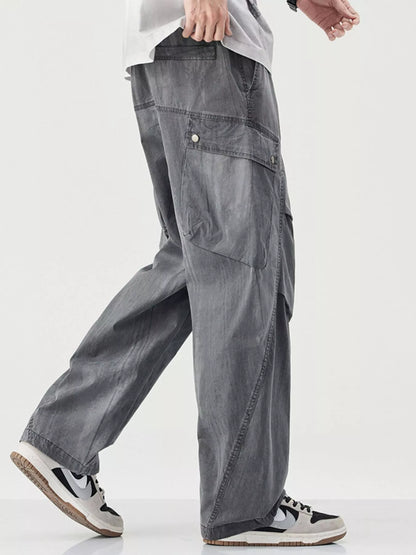 cfff8a2a-7c1f-4d6c-a7a1-a0d3d5808a0e-Max-Origin