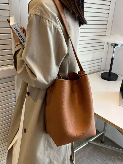 d00020f9-810b-4951-b9c1-145df7327857-Max-Origin