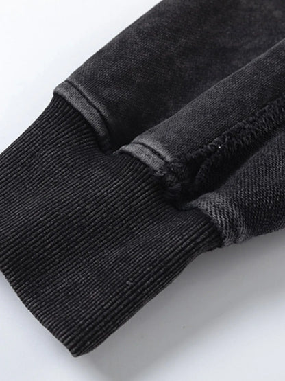 d00357dadb5642599e84c802be18da98-Max-Origin