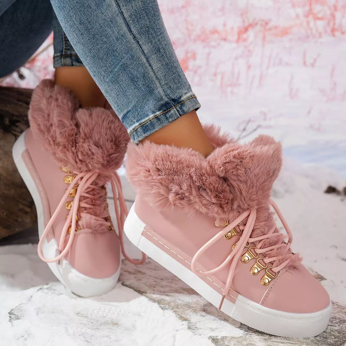 d006f4b3-6134-4b3d-8893-67dc19cf5024-Max-Origin