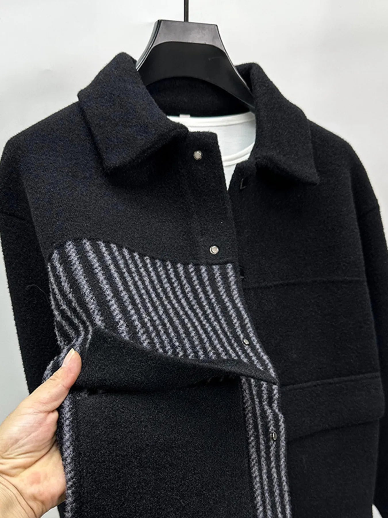 d013052dedb44a18b8e43dd4b451c7d0-Max-Origin