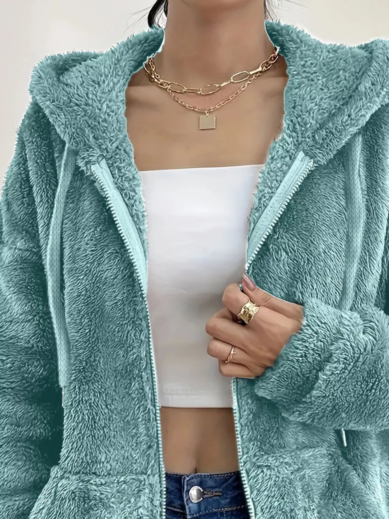 d01de949-02b4-464b-928e-4f7cf0abd09d-Max-Origin