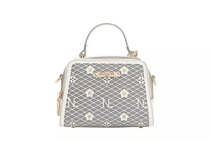 d0262cac8bcc49bdafe51dbb32a0388a-Max-Origin