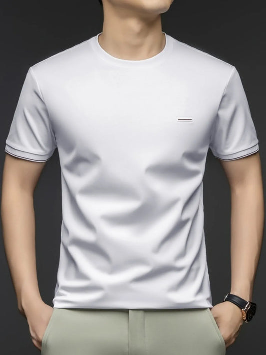 d028bc049a934050b4f352a2d4a00370-Max-Origin