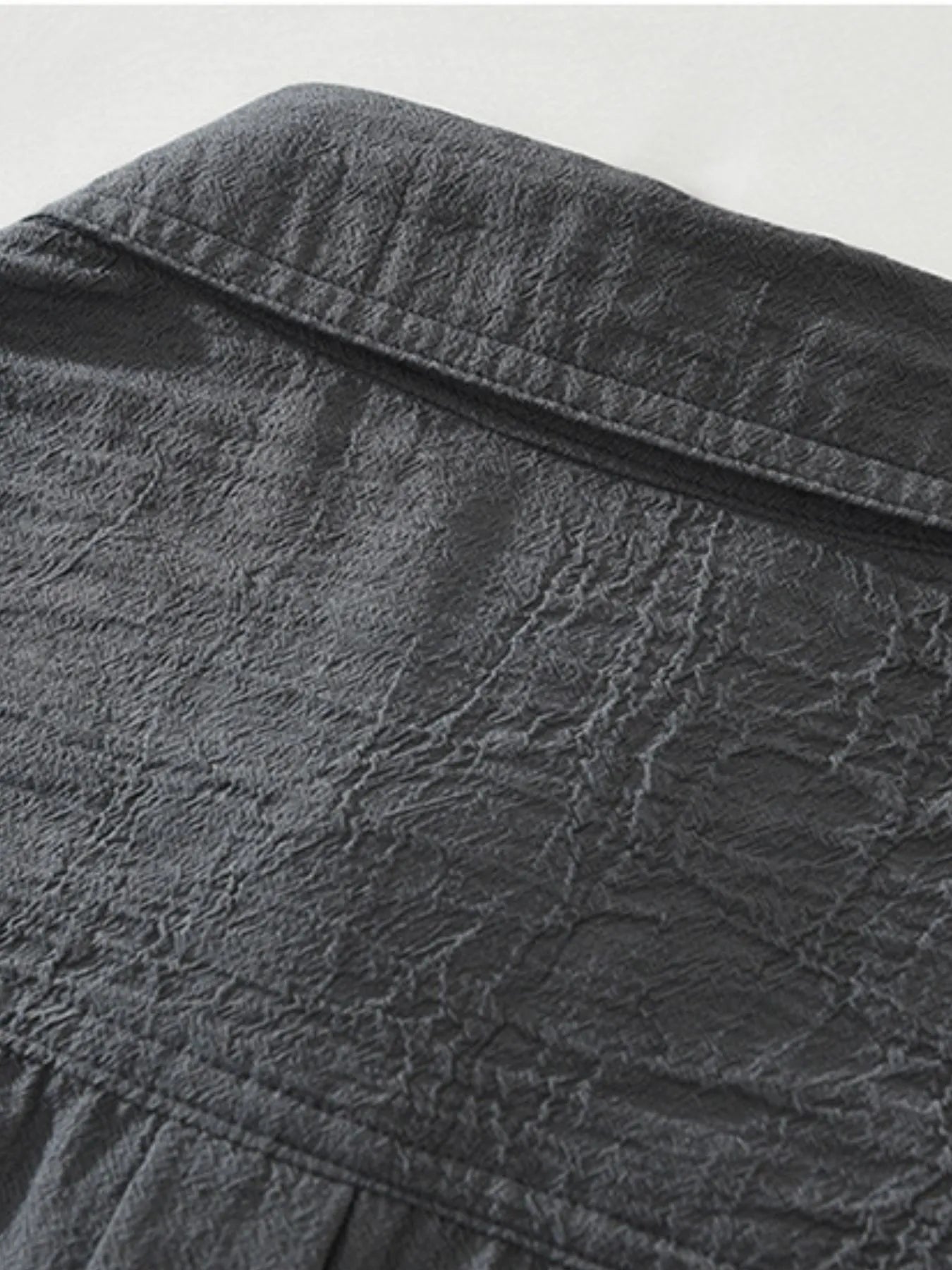 d053cc95-d448-4ba2-91f6-c1affed1822b-Max-Origin