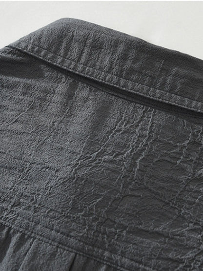 d053cc95-d448-4ba2-91f6-c1affed1822b-Max-Origin