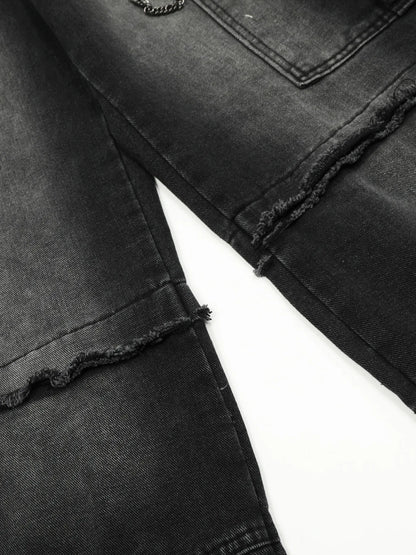 d05431d8de0b4f3b88dc2dc172590ca3-Max-Origin