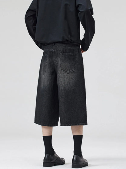 d05714ff6a774291a73d3f4b265dffe1-Max-Origin