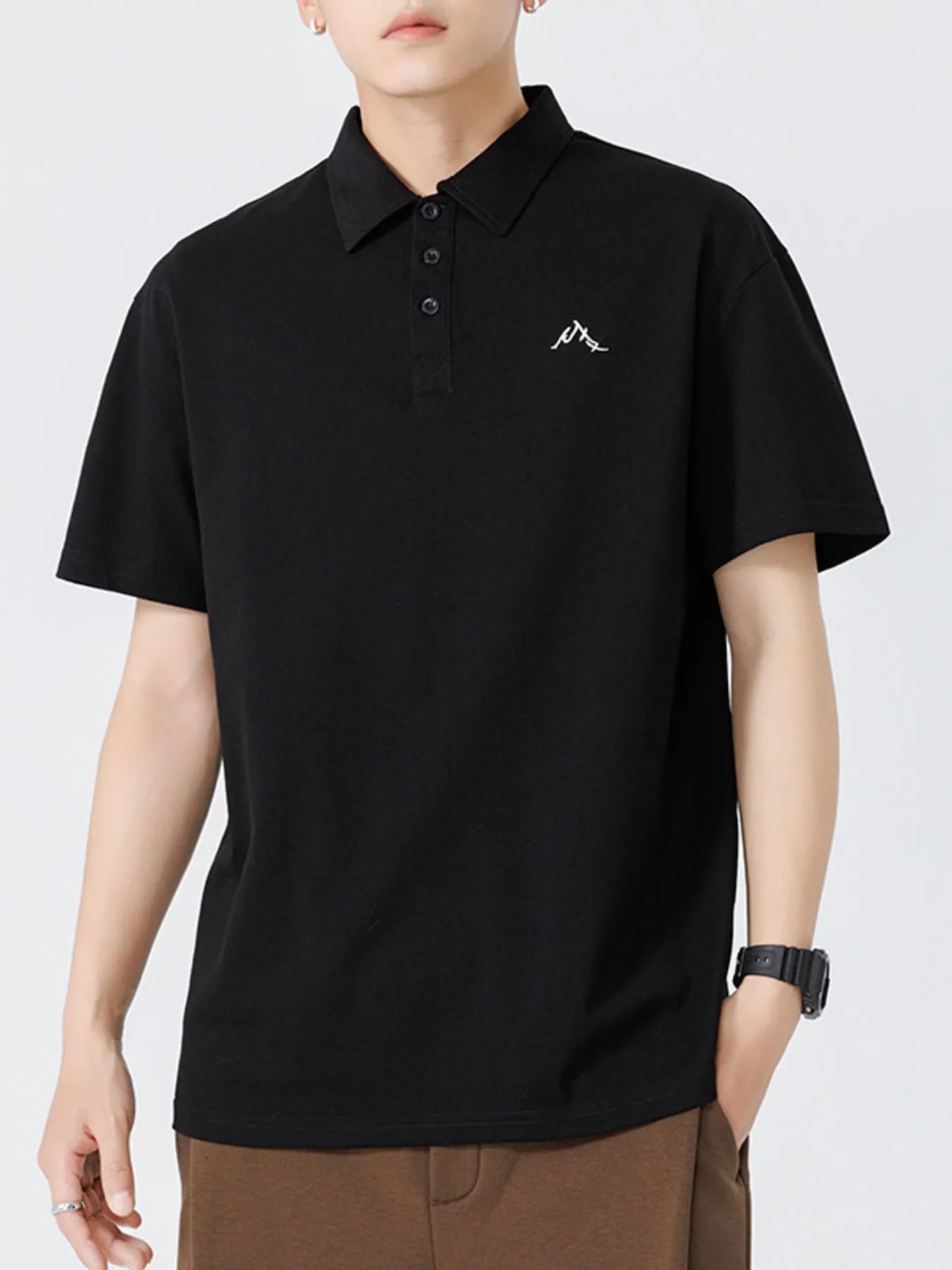 d06d030a896b4453a6992438b42c8870-Max-Origin