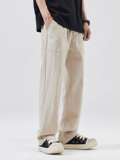 d06d3525a2264ebcb03c941763d5d6b0-Max-Origin