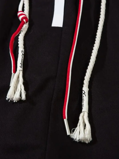 d073db70b82c4b0390b8cb8d04111963-Max-Origin