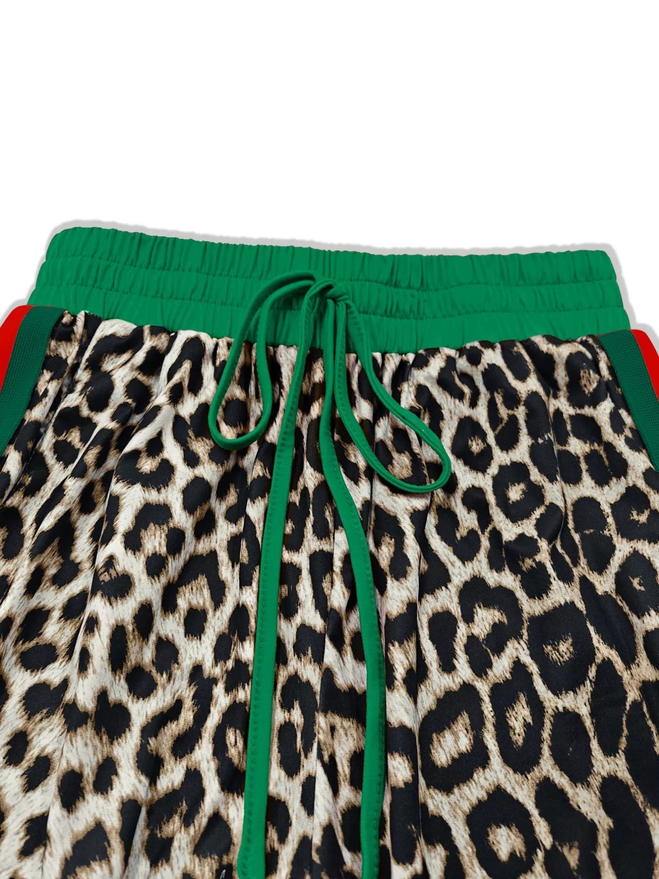 d075ade7-65b8-4765-933d-9767fde7d427-Max-Origin