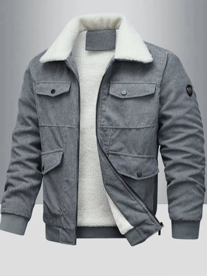 d0871360-f149-4061-ab8a-eff0370865de-Max-Origin