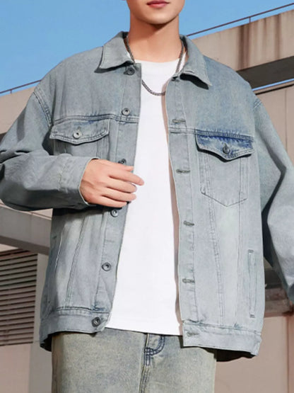 d08e1934-b2e6-4407-910b-fdf87ca02df4-Max-Origin