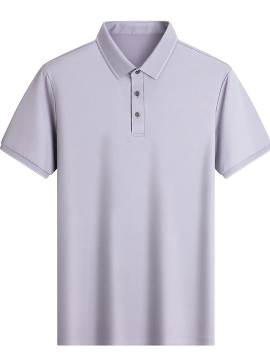 d09926f30eb641d380d50ab76f469c0d-Max-Origin