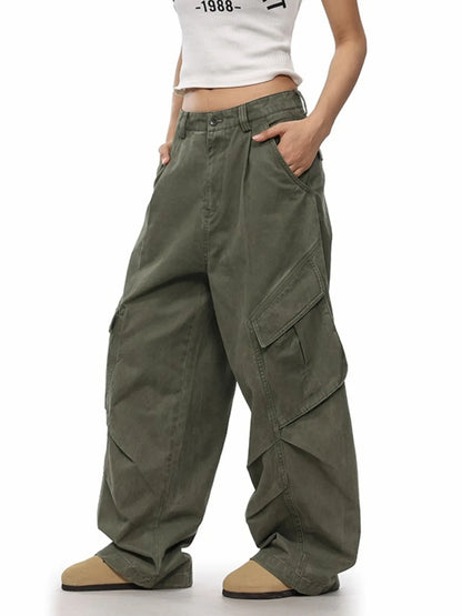 d0a9f0cbd1984de88cacf51dfe40ba41-Max-Origin