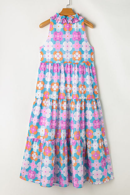 d0ae2056-3529-4ade-bd9b-cc2ca9ff0c55-Max