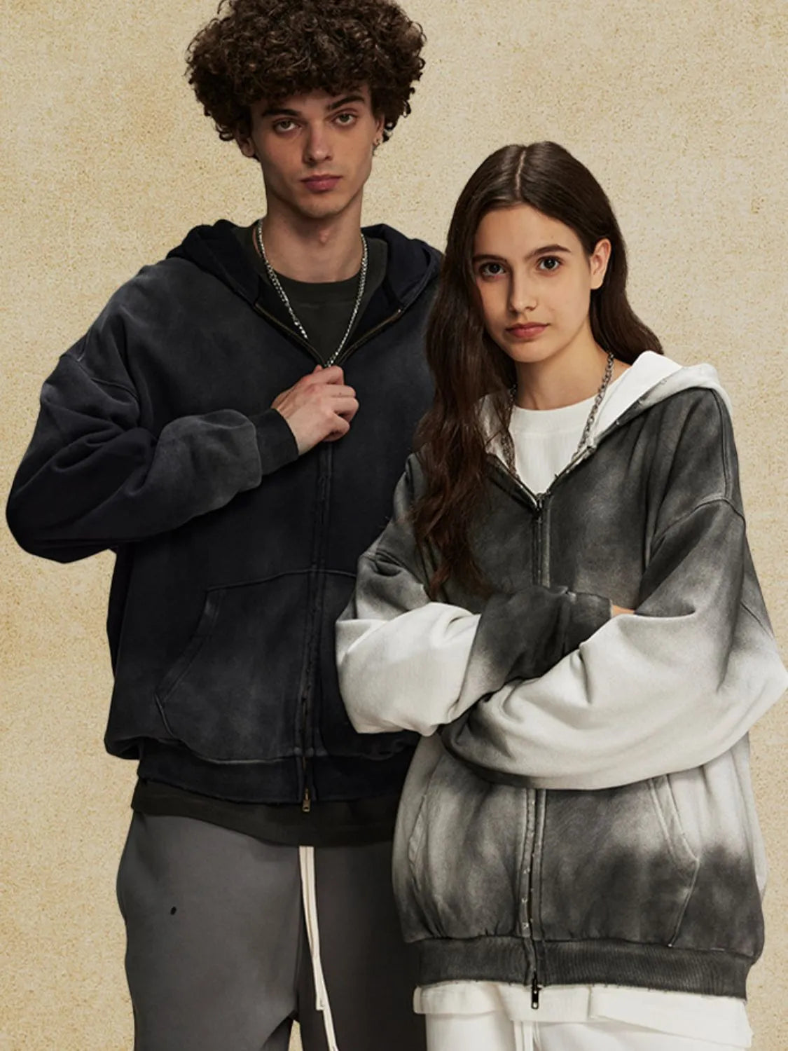 d0b26f20-ab60-4621-bbfa-d62cf5570d16-Max-Origin