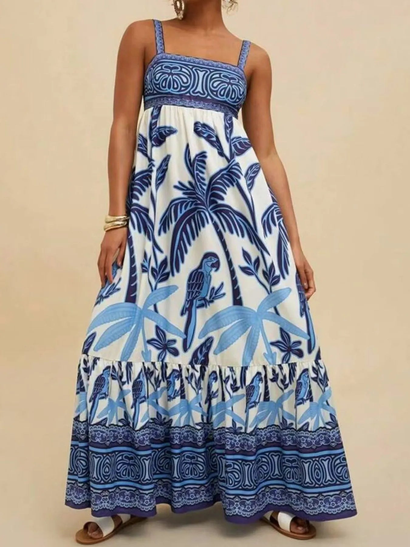 d0b9b655dc5f461ebb609416c0a812c0-Max-Origin