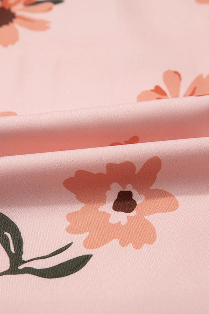 d0bc29ad-15dc-49da-be3c-715063724de2-Max-Origin