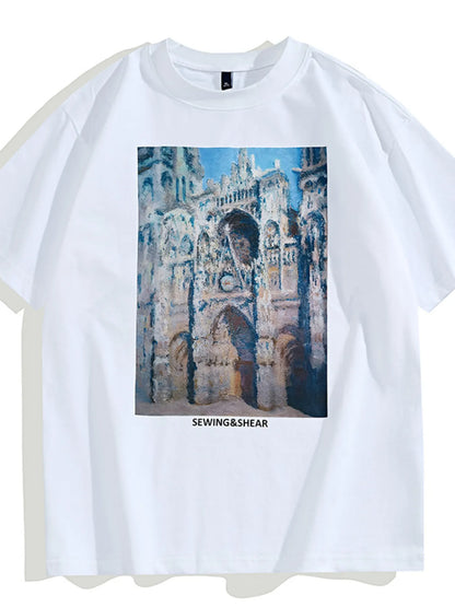 d0c167bddc814975b352bdba0560893c-Max-Origin