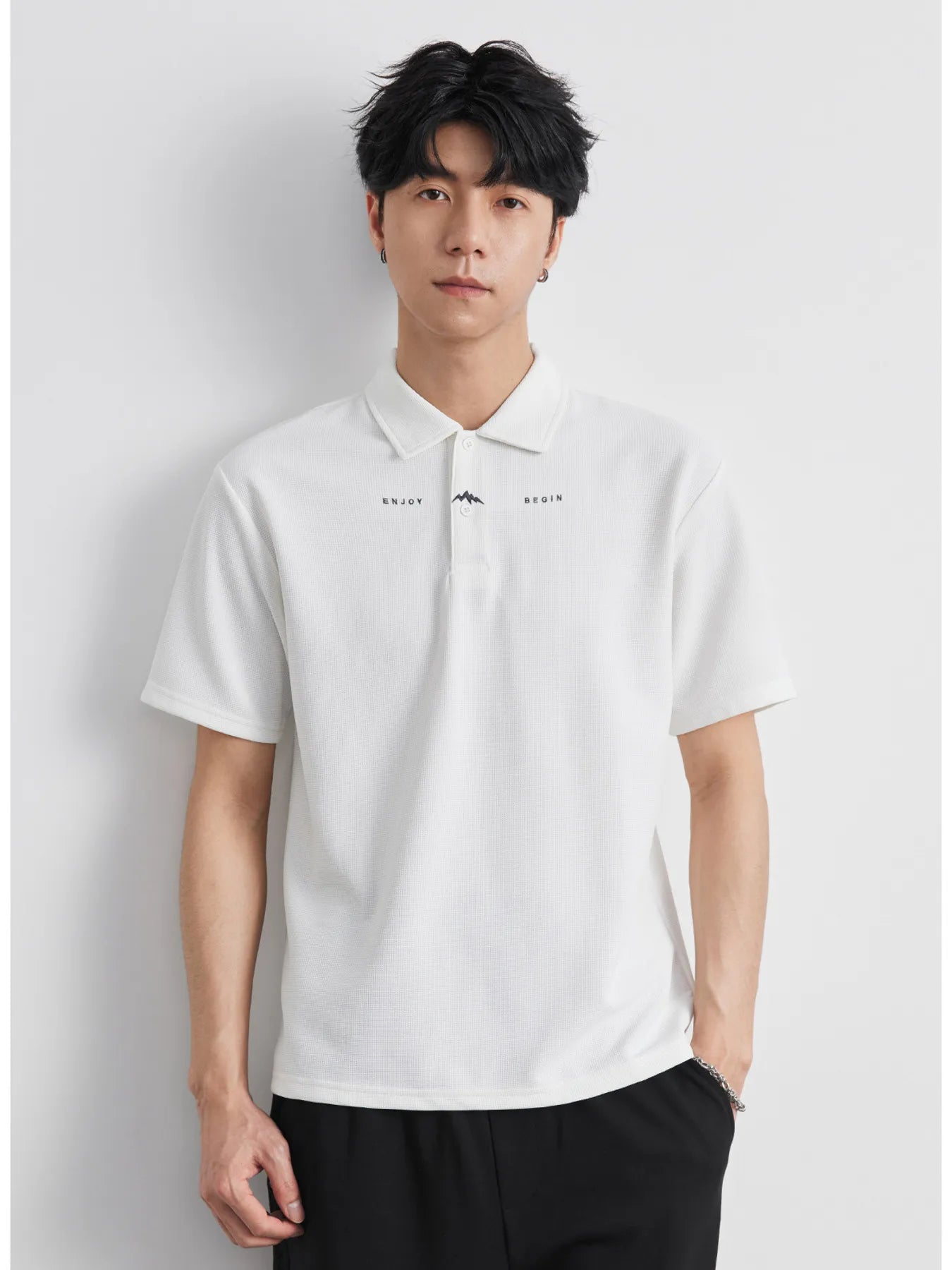 d0c48f88f4d7426badc2370285bc8277-Max-Origin