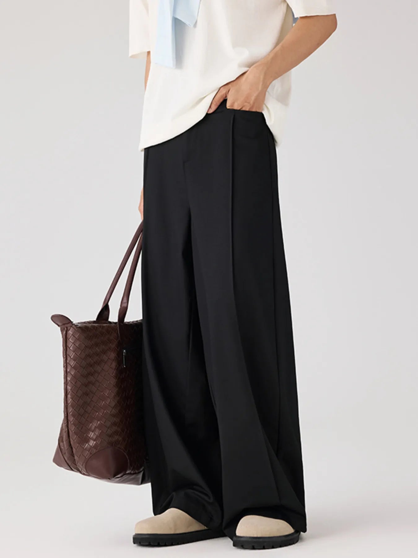 d0d4300d552c4ee8b5ac640bd49a0c37-Max-Origin