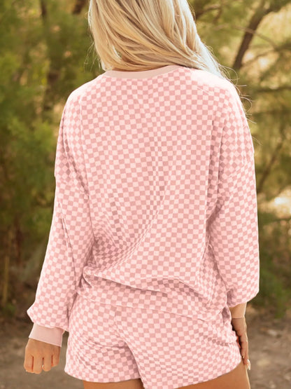 d0d84480-0d3c-4514-936c-df6f0ad871d8-Max-Origin