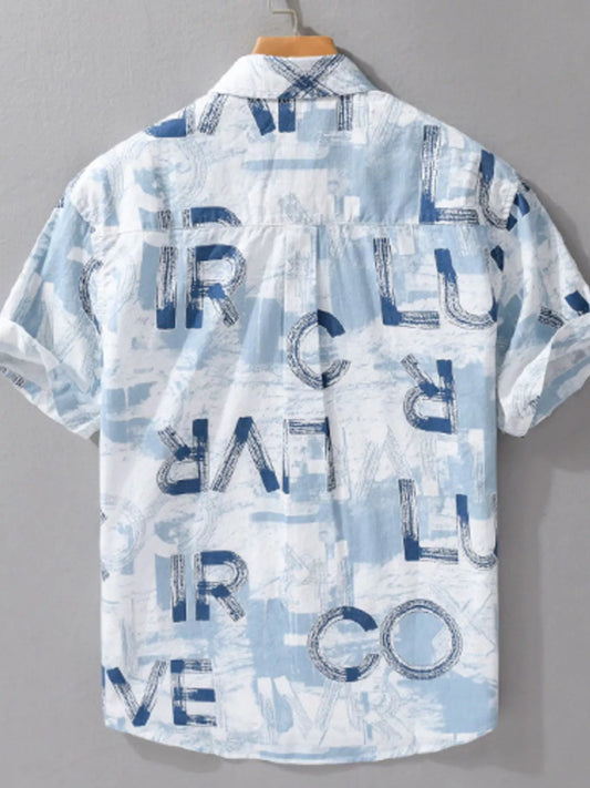 d0de5aa4-0b72-455b-8b67-d5045ba1a571-Max-Origin