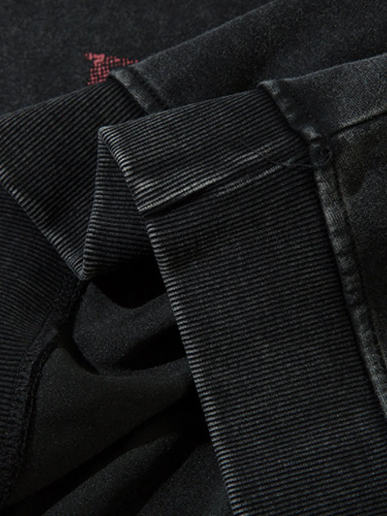 d0e6403e705e44f983ab4c05980df479-Max-Origin