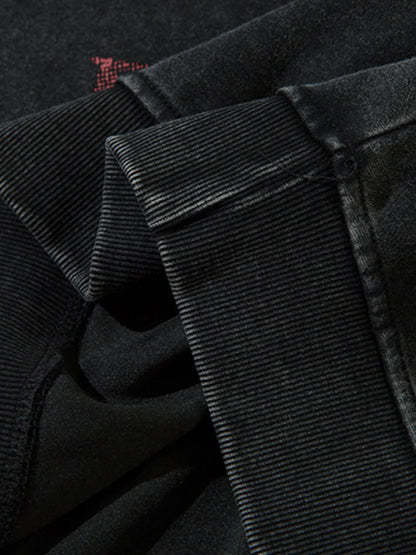 d0e6403e705e44f983ab4c05980df479-Max-Origin