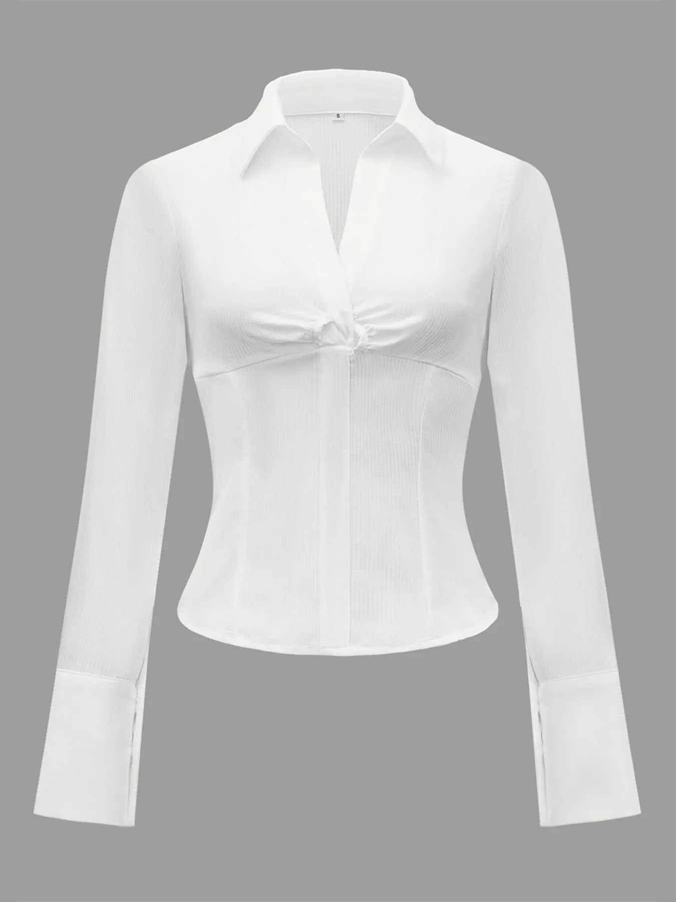 d0e804e4b51544d1b9e2198df160bee5-Max-Origin