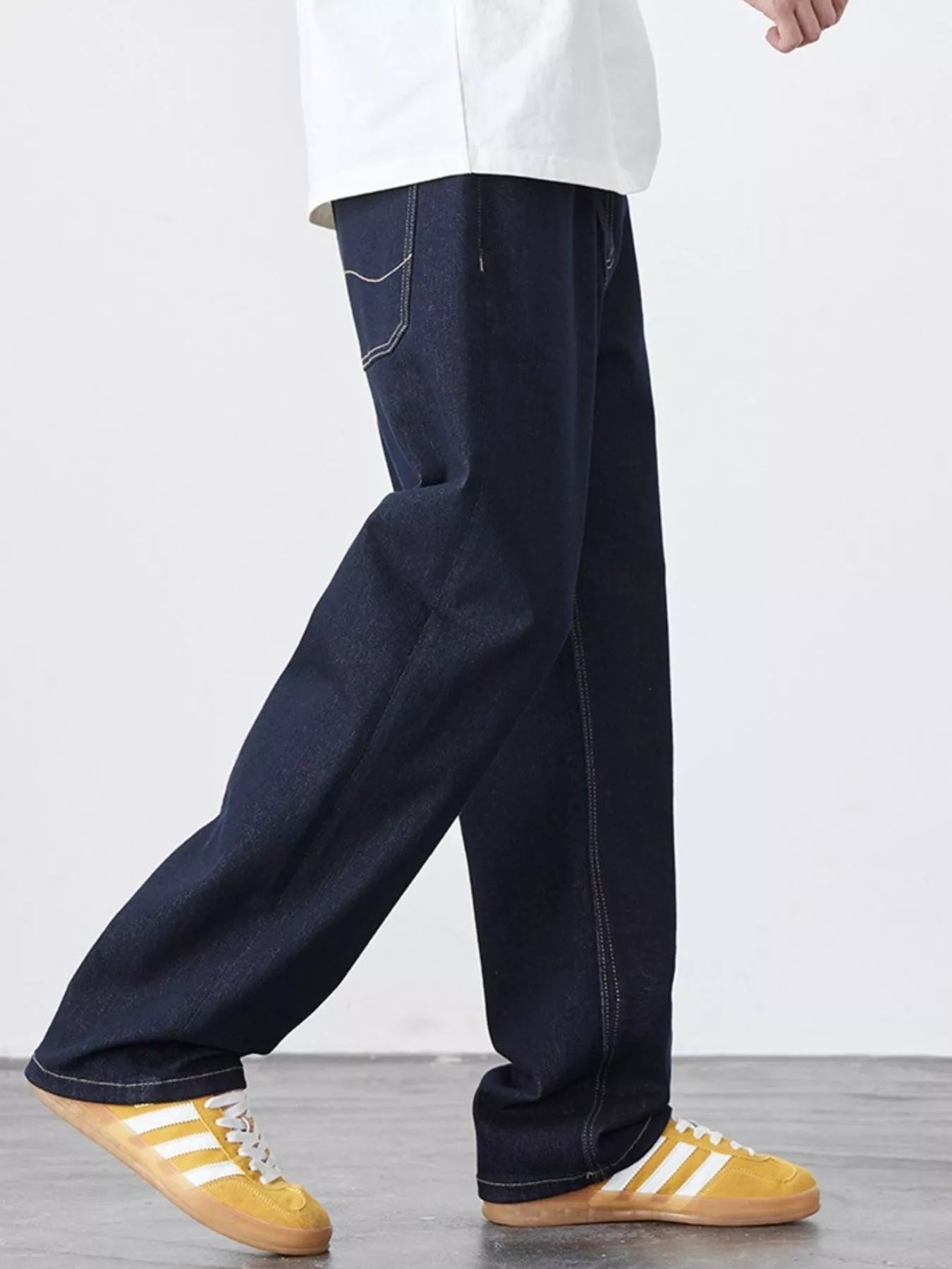 d0eae5d8-867f-4031-88a2-b6bc96049887-Max-Origin