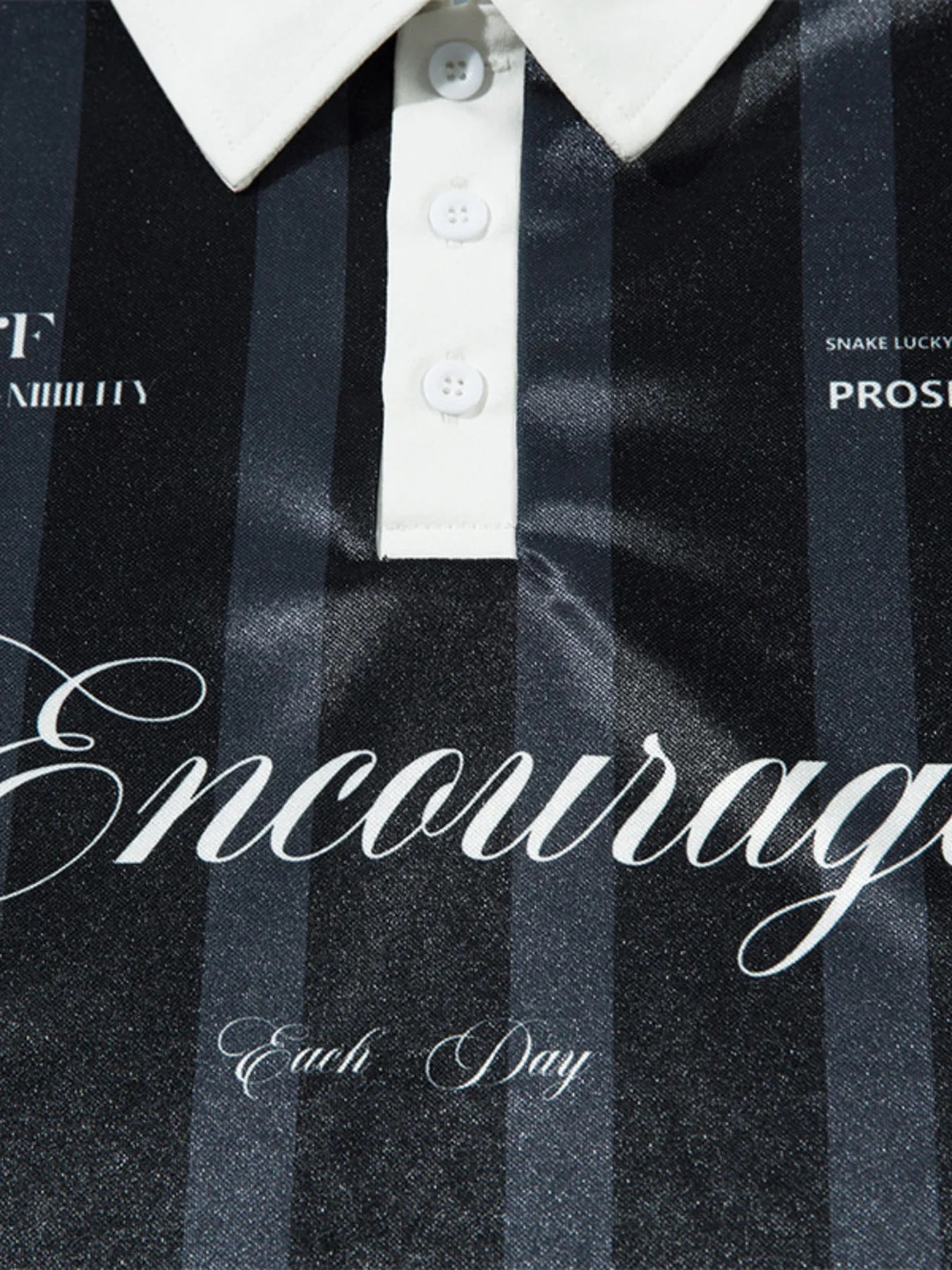 d0f4f0c052c347909b2cf794811a6988-Max-Origin