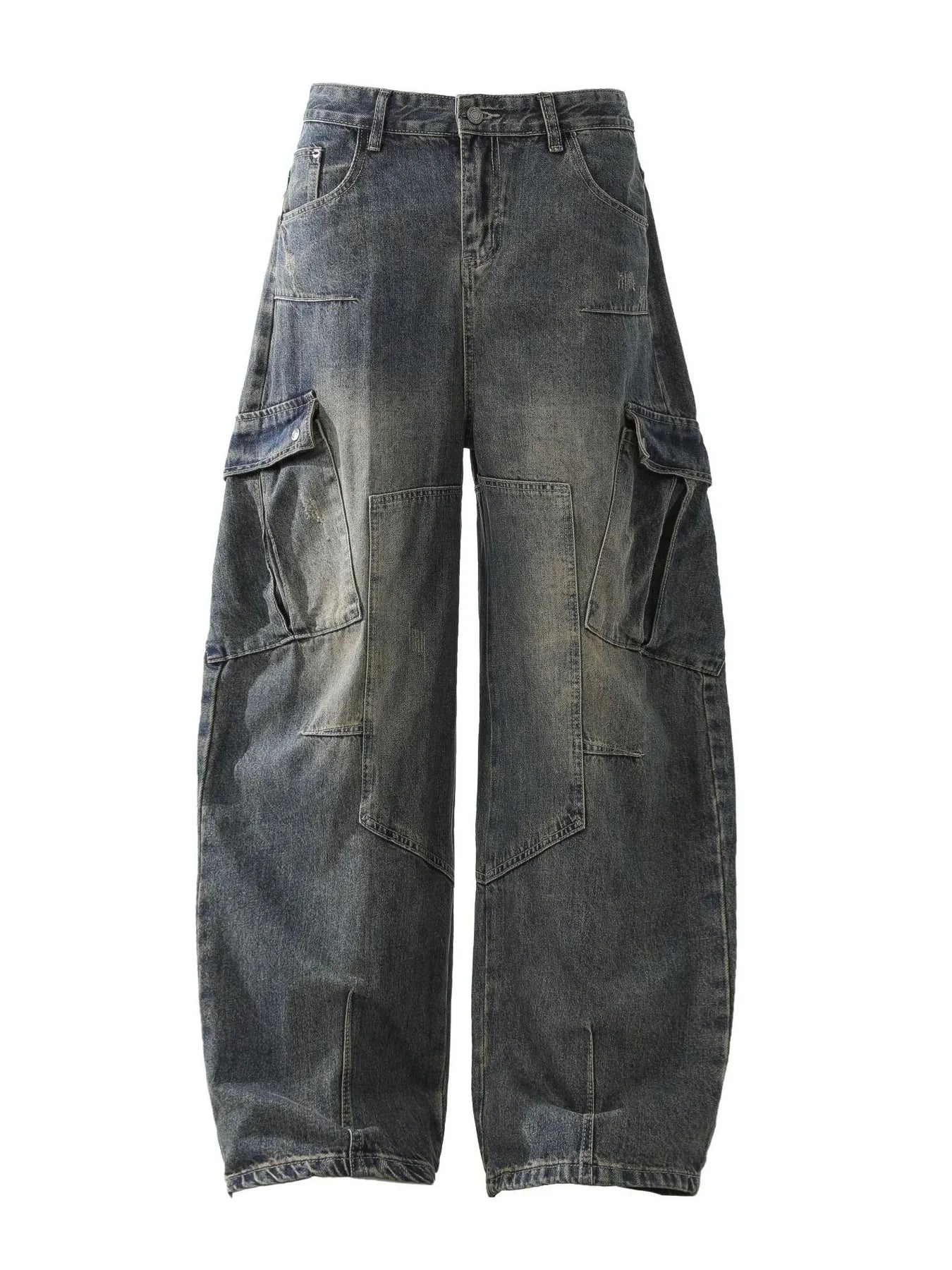 d0fdc508329541b3be1689be759531a6-Max-Origin