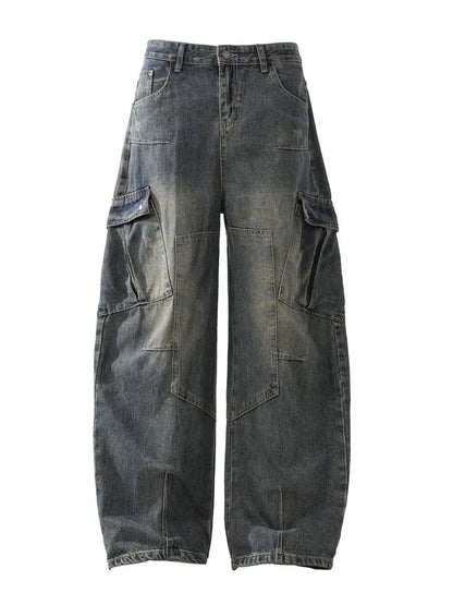 d0fdc508329541b3be1689be759531a6-Max-Origin