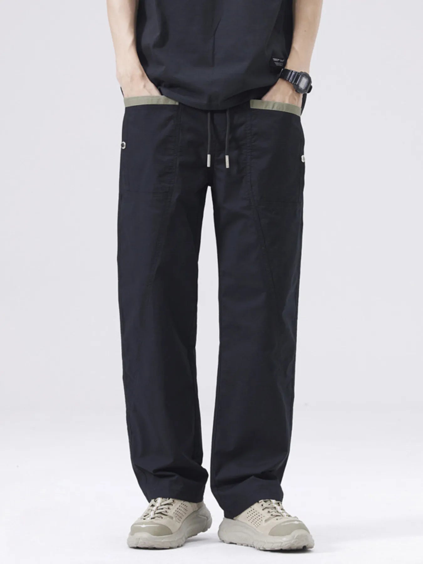 d1039ed6048d43b9917f3c711c2b1ed9-Max-Origin