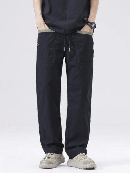 d1039ed6048d43b9917f3c711c2b1ed9-Max-Origin