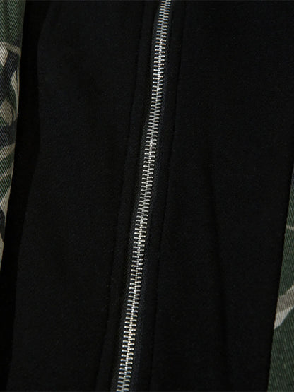 d108b661e57b44778a9aaed18cd17f4e-Max-Origin