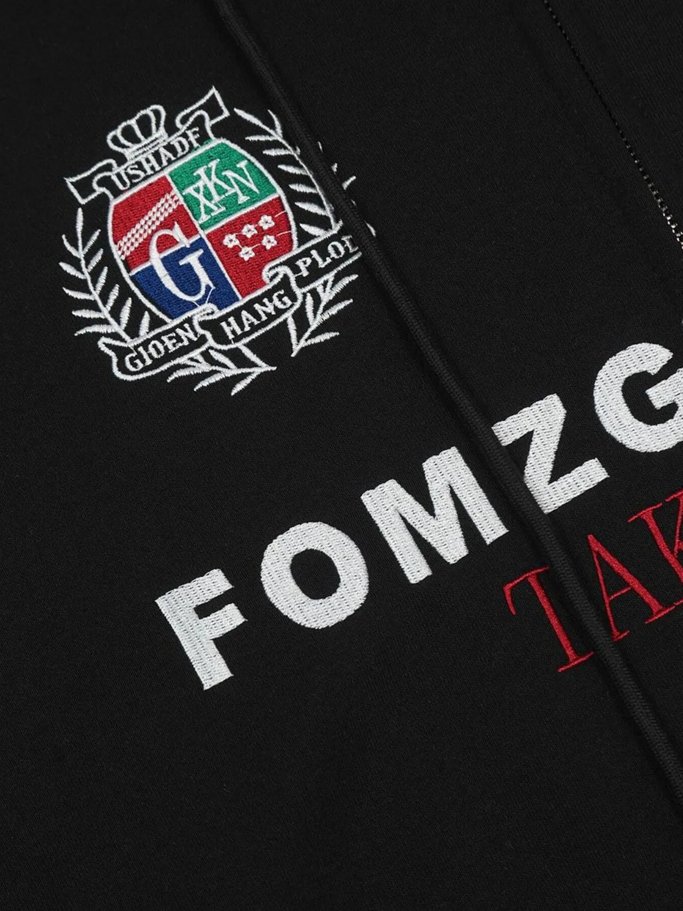 d10d62f6ca8941a1a94758306cc174ae-Max-Origin