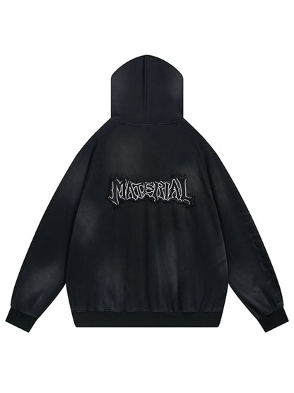 d1241b1a2e5b47e6b0eedf2ea012e021-Max-Origin