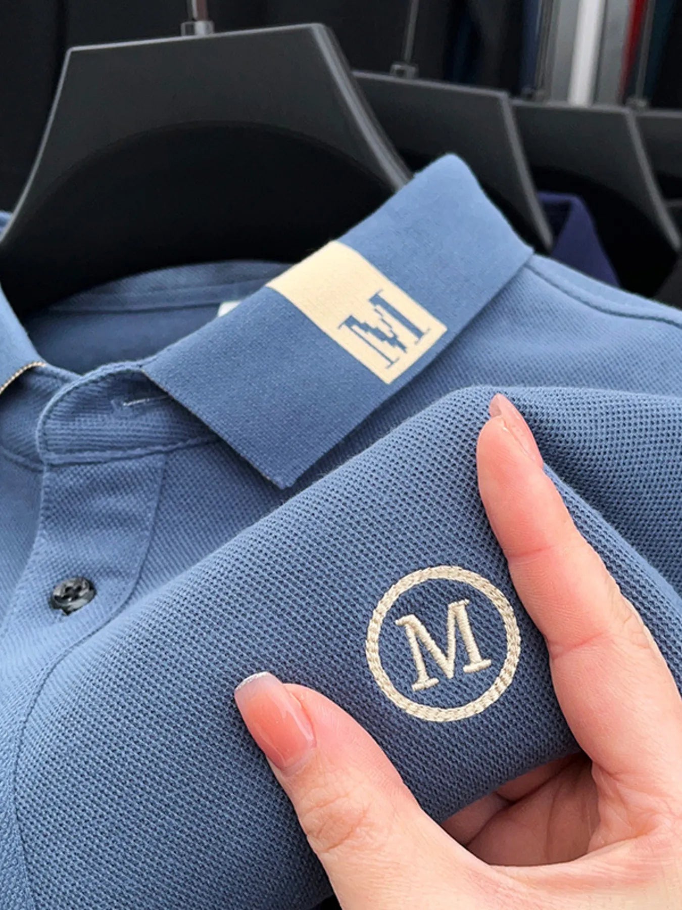 d13556f921dc4f3a9b5c04c16a730d4d-Max-Origin