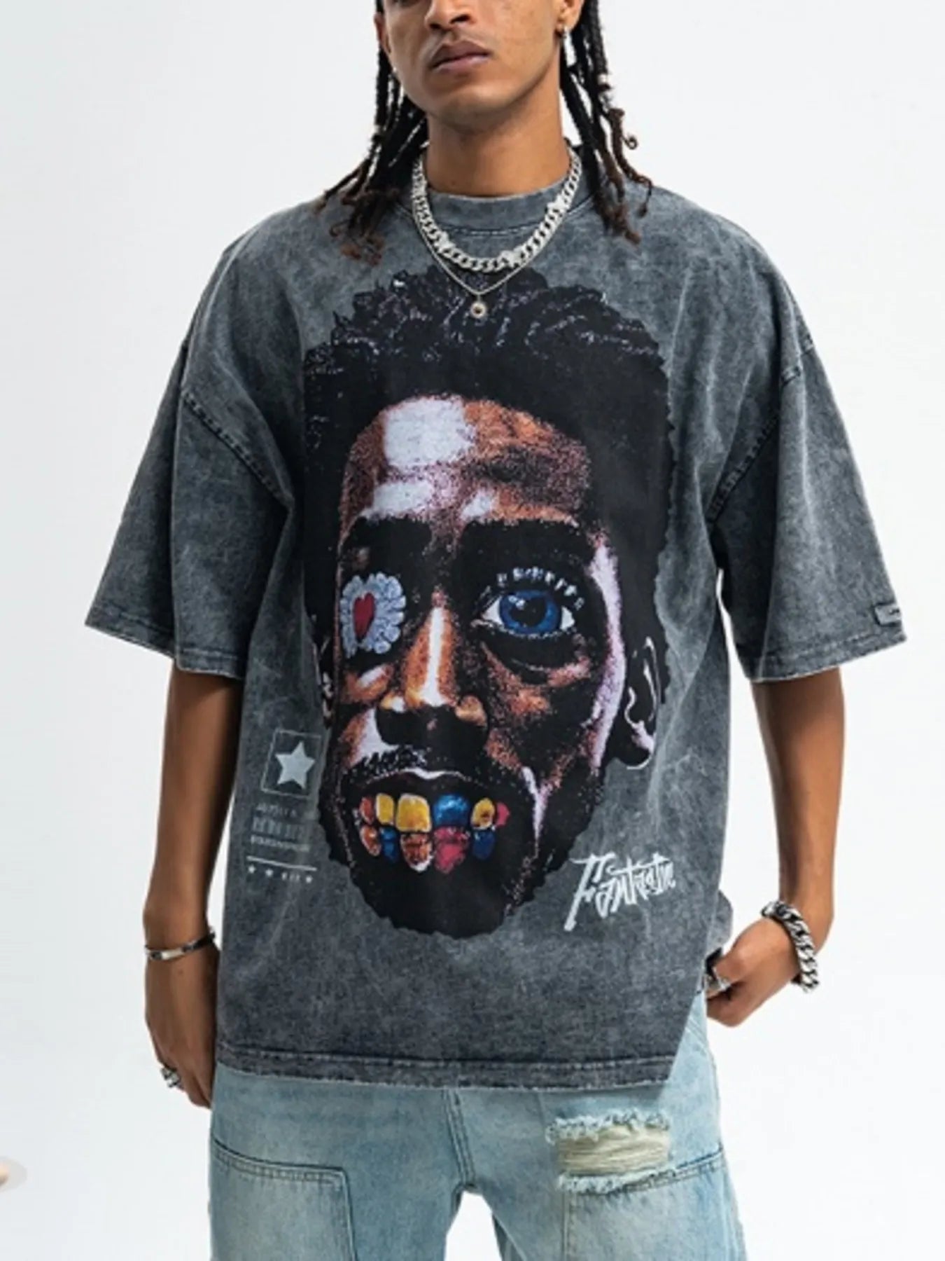 d154a8db7a9b4d1181e06e4564c93753-Max-Origin