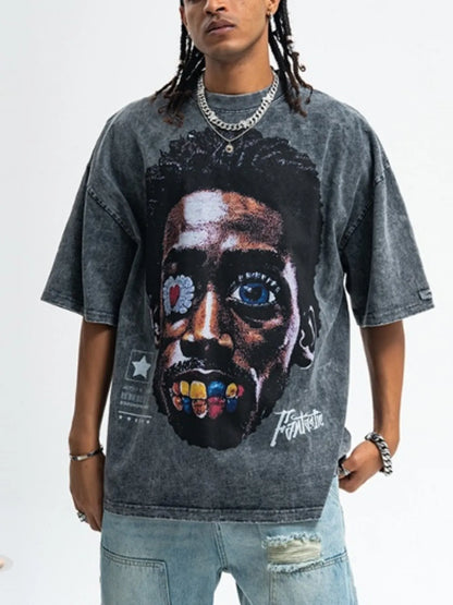 d154a8db7a9b4d1181e06e4564c93753-Max-Origin