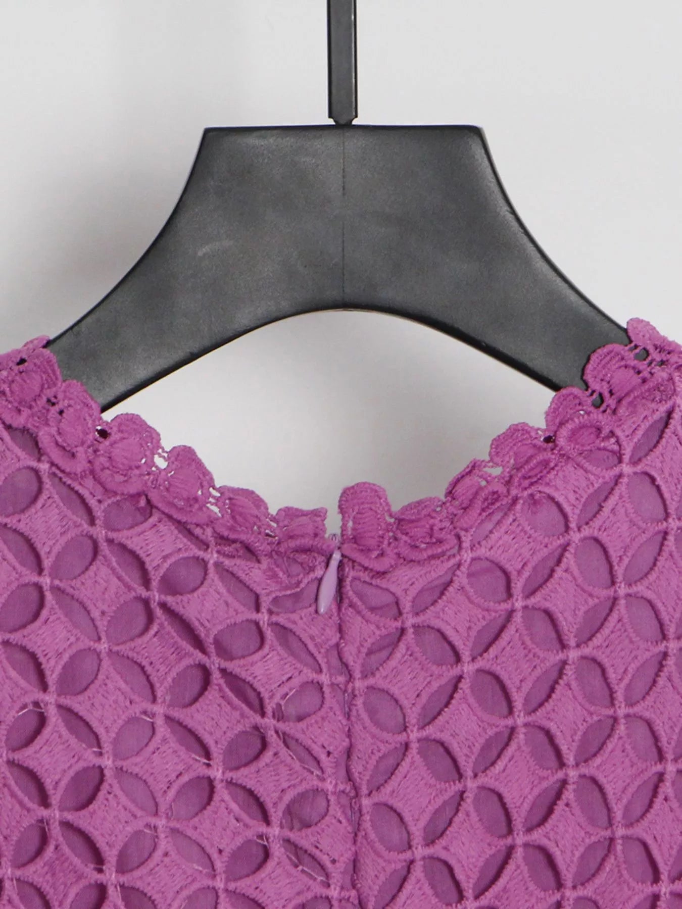 d158631b-910c-4f0a-9427-99163cb78d72-Max-Origin