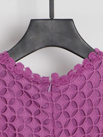 d158631b-910c-4f0a-9427-99163cb78d72-Max-Origin